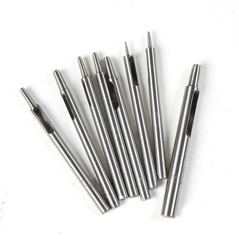 products/s-l1600_1.jpg