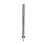 SPC Leather Round Steel Puncher Hole Thick Cut Punch Hollow Leathercraft