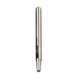 Leather Working Tools SPC Leather Round Steel Puncher Hole Thick Cut Punch Hollow Leathercraft - LeatherMob