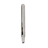 SPC Leather Round Steel Puncher Hole Thick Cut Punch Hollow Leathercraft