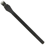 Leather Working Tools Flat Prong Leather Stitching Chisel Pricking Iron Tool Kyoshin Elle Leathercraft Leathermob Craft - LeatherMob