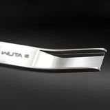 Edge Thinner，Wuta