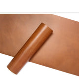 Buttero Wallet Vegetable Tanned Leather