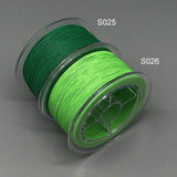 Zongzi Pure Linen Wax Thread (532)