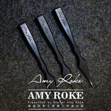 Amy Roke One Tooth Pricking Iron