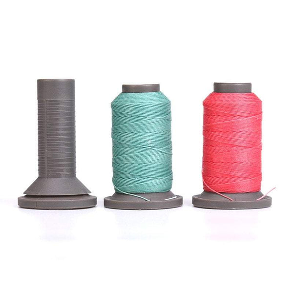 Polyester Thread 0.45, WUTA