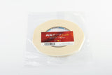 Leather Working Tools Double Sided Tape, Seiwa - LeatherMob