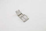 Leather Working Tools Silver Belt Buckles Strap Japan LeatherMob Leathercraft Leather - LeatherMob