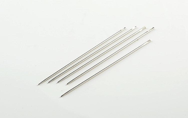 Hand Sewing Needle