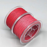 Zongzi Pure Linen Wax Thread (632)