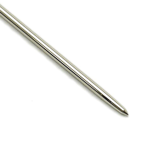 Round Point Hand Sewing Needle