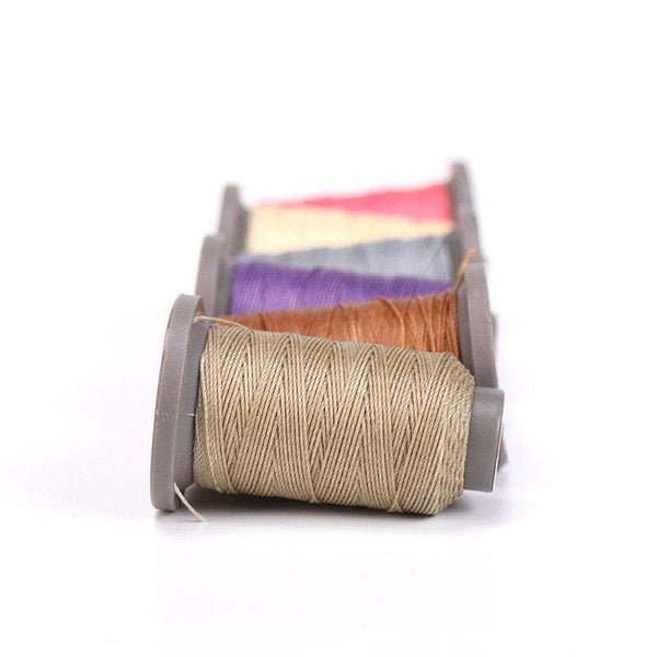 Polyester Thread 0.65, WUTA