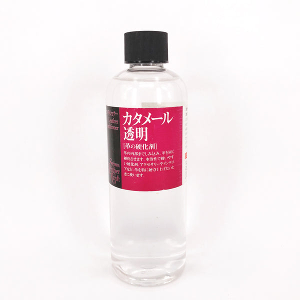 SEIWA Water Based Hardener