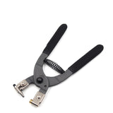 Leather Working Tools PRO Eyelet Pliers - LeatherMob
