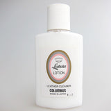 Columbus Leatherien Lotion Leather Cleaner
