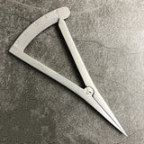Mini Wing Divider