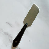 12c27 Oblique Round Skiving Knives