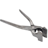 Leather Working Tools Plier - LeatherMob