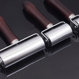 Leather Working Tools Roller - LeatherMob