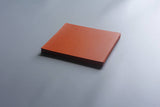 Buttero Wallet Vegetable Tanned Leather