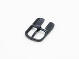 Leather Working Tools Strap Buckle 18mm - LeatherMob