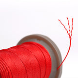 Leather Working Tools Polyester Thread 0.55, WUTA - LeatherMob