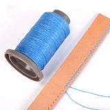 Polyester Thread 0.65, WUTA