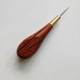 Leather Working Tools Awl - LeatherMob
