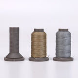 Leather Working Tools Polyester Thread 0.65, WUTA - LeatherMob