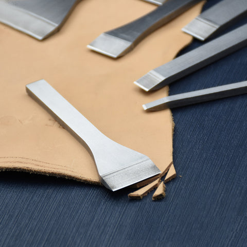 products/f99687dd719c4e8bc6a39e946c3d9ef7_14fc05e4-0056-40dc-bc93-ab66abca306b.jpg