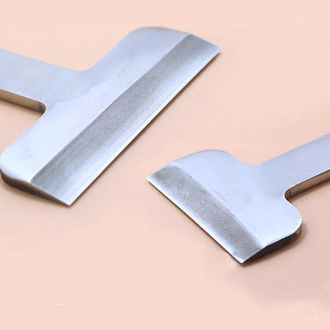 products/ff8fb4df275044082080d582fdaafe94.jpg