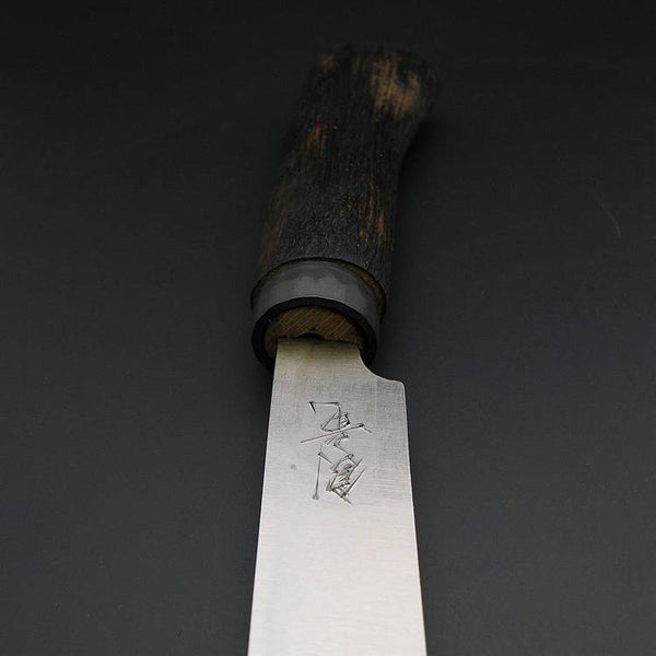 SOURYU 24mm/36mm Premium Skiving Knife Blade Leather LeatherMob Japanese Leathercraft Craft Tool