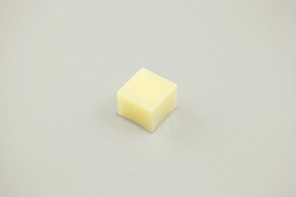 Beeswax Japan LeatherMob Kyoshin Elle Leathercraft Craft Tool