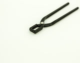 Purse Clasp & Hardware Pincers Leather Pliers Tool LeatherMob Leathercraft Craft Tool