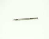 Stylus Ball Point Stylus Modelling Tool LeatherMob Leathercraft Craft Tool